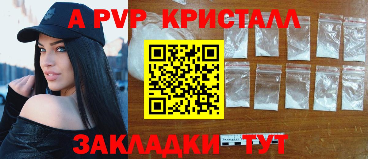 A PVP СК Ногинск