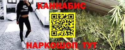 ПСИЛОЦИБИНОВЫЕ ГРИБЫ Гусь-Хрустальный