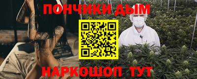 индика Гусиноозёрск