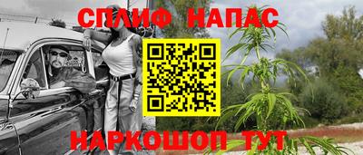 круглые Гусев