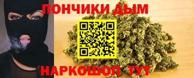 индика Гусиноозёрск