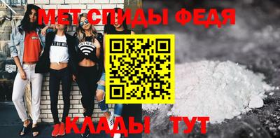 круглые Гусев